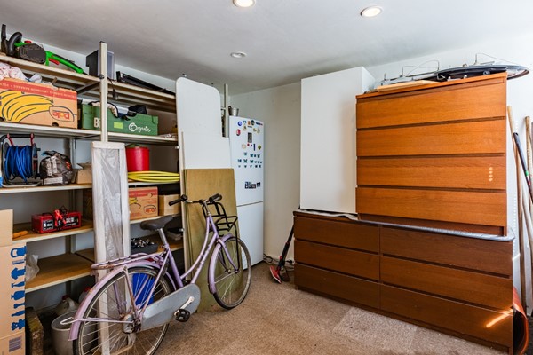 a390 20260218, Ardealaan 16, Hillegom, Tol Makelaardij (58 of 62) (Groot).jpg